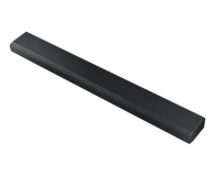 Samsung HW-Q800A - 734216 - zdjęcie 8